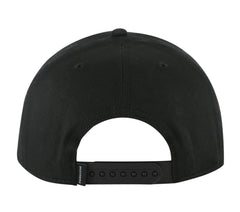 Skechers Skechers Kicks Baseball Hat Women|Men