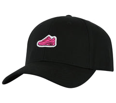 Skechers Skechers Kicks Baseball Hat Women|Men