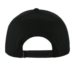 Skechers Skechers Kicks Baseball Hat Women|Men
