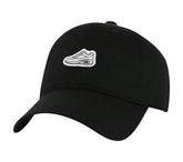 Skechers Skechers Kicks Baseball Hat Women|Men