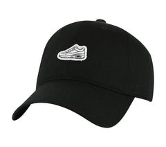 Skechers Skechers Kicks Baseball Hat Women|Men