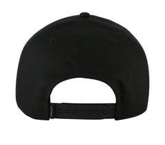 Skechers Skechers Kicks Baseball Hat Women|Men