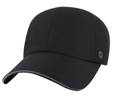 Skechers Skechers Free-Run Baseball Hat Women