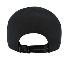 Skechers Skechers Free-Run Baseball Hat Women