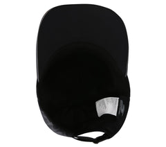 Skechers Skechers Free-Run Baseball Hat Women