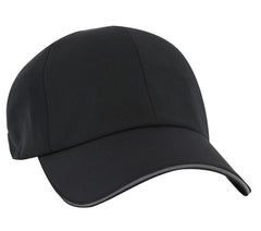 Skechers Skechers Free-Run Baseball Hat Women