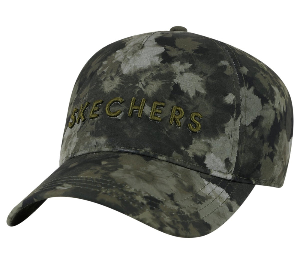 Skechers Skechers Inbloom Baseball Hat Women