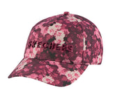 Skechers Skechers Inbloom Baseball Hat Women