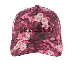 Skechers Skechers Inbloom Baseball Hat Women
