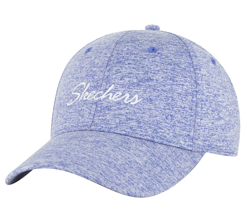 Skechers Skechers Women's Baseball Hat Women
