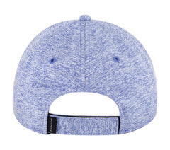 Skechers Skechers Women's Baseball Hat Women