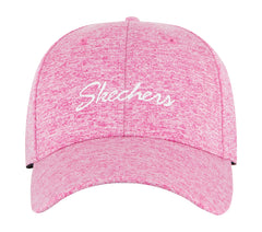 Skechers Skechers Women's Baseball Hat Women