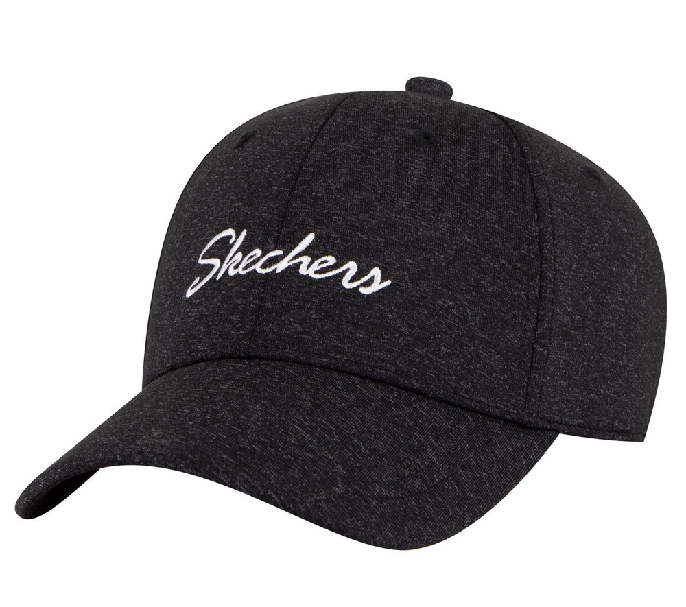 Skechers Skechers Women's Baseball Hat Women