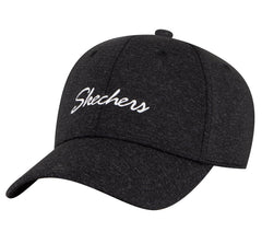 Skechers Skechers Women's Baseball Hat Women