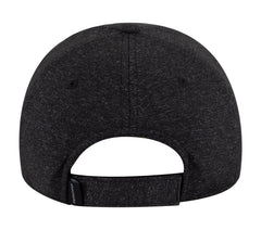 Skechers Skechers Women's Baseball Hat Women