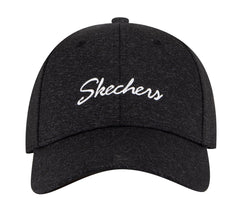 Skechers Skechers Women's Baseball Hat Women