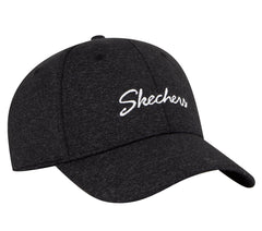 Skechers Skechers Women's Baseball Hat Women