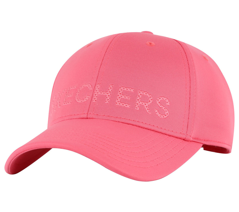 Skechers Skechers Tonal Logo Hat Women