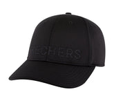 Skechers Skechers Tonal Logo Hat Women