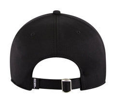 Skechers Skechers Tonal Logo Hat Women