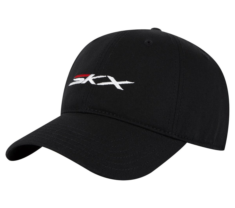 Skechers Skechers SKX Heritage Baseball Hat Women|Men