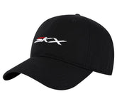 Skechers Skechers SKX Heritage Baseball Hat Women|Men