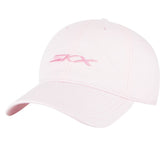 Skechers Skechers SKX Heritage Baseball Hat Women|Men