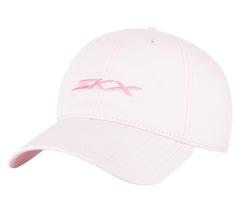 Skechers Skechers SKX Heritage Baseball Hat Women|Men