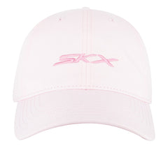 Skechers Skechers SKX Heritage Baseball Hat Women|Men