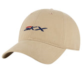 Skechers Skechers SKX Heritage Baseball Hat Women|Men