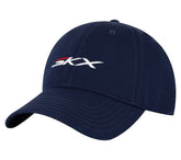 Skechers Skechers SKX Heritage Baseball Hat Women|Men