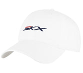 Skechers Skechers SKX Heritage Baseball Hat Women|Men