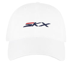 Skechers Skechers SKX Heritage Baseball Hat Women|Men