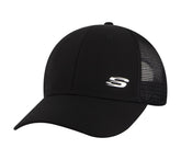 Skechers Skechers Sport S Metal Hat Women
