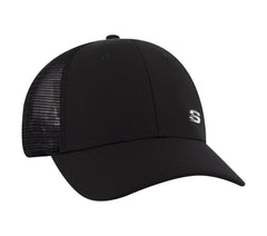 Skechers Skechers Sport S Metal Hat Women