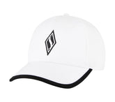 Skechers Skechers Skechweave Diamond Colorblocked Hat Women