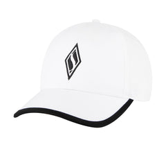 Skechers Skechers Skechweave Diamond Colorblocked Hat Women