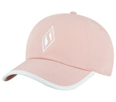 Skechers Skechers Skechweave Diamond Colorblocked Hat Women