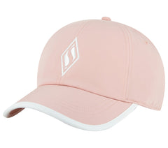 Skechers Skechers Skechweave Diamond Colorblocked Hat Women
