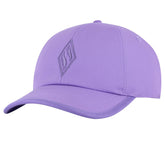 Skechers Skechers Skechweave Diamond Colorblocked Hat Women