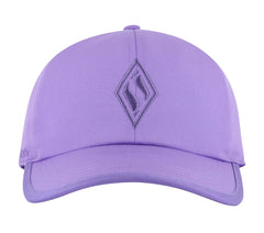 Skechers Skechers Skechweave Diamond Colorblocked Hat Women