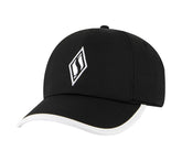 Skechers Skechers Skechweave Diamond Colorblocked Hat Women