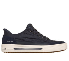 Skechers Skechers Slip-ins: Arch Fit Arcade - Cozy Fit Charming Daze Men