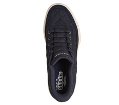 Skechers Skechers Slip-ins: Arch Fit Arcade - Cozy Fit Charming Daze Men
