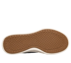 Skechers Skechers Slip-ins: Arch Fit Arcade - Cozy Fit Charming Daze Men