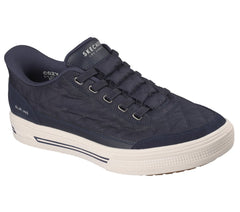 Skechers Skechers Slip-ins: Arch Fit Arcade - Cozy Fit Charming Daze Men