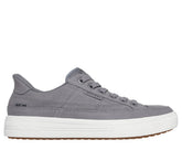 Skechers Skechers Slip-ins: Arch Fit Arcade - See Ya There Men