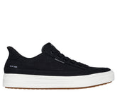 Skechers Skechers Slip-ins: Arch Fit Arcade - See Ya There Men