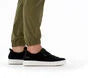 Skechers Skechers Slip-ins: Arch Fit Arcade - See Ya There Men