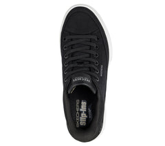 Skechers Skechers Slip-ins: Arch Fit Arcade - See Ya There Men